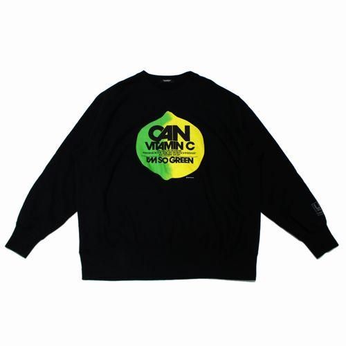 アンダーカバー デトロイトニット 24aw アンダーカバー24aw-Darich D