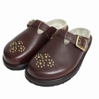 Hender Scheme  24SS dense  4 ֥饦