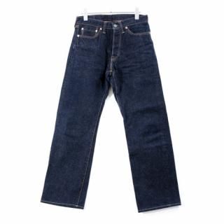 THE FLAT HEAD �ե�åȥإå� 4.5oz ���ȥ졼�� ������ �ǥ˥�ѥ�� 30