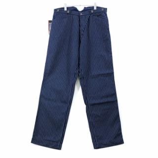 JELADO 顼 Hoghead Wabash Trousers ǥ˥ѥ XL