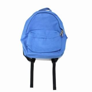 zattu ���å� ESTER �ޥ������ե����С����������� ���å� �֥롼