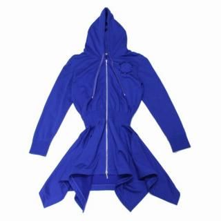 CHANEL ͥ 2018 С ѡ ԡ S ֥롼