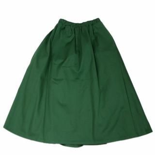 D-due ǥɥ ե쥢 36 ꡼