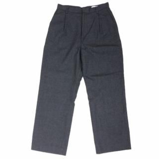 MARW UNITED ARROWS ޥ륥 ʥƥåɥ åѥ 36 졼