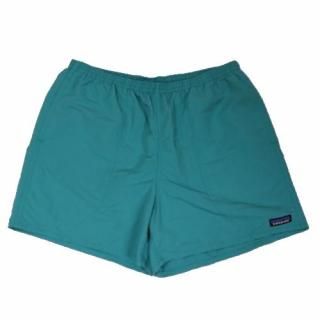 Patagonia ѥ˥ 24SS M's Baggies Shorts 5 in. 󥺡Х硼 5 L ꡼