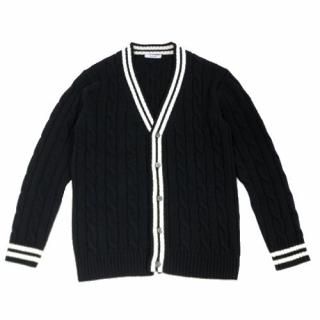 SLOANE  23AW 5G֥饤Vͥåǥ ֥å