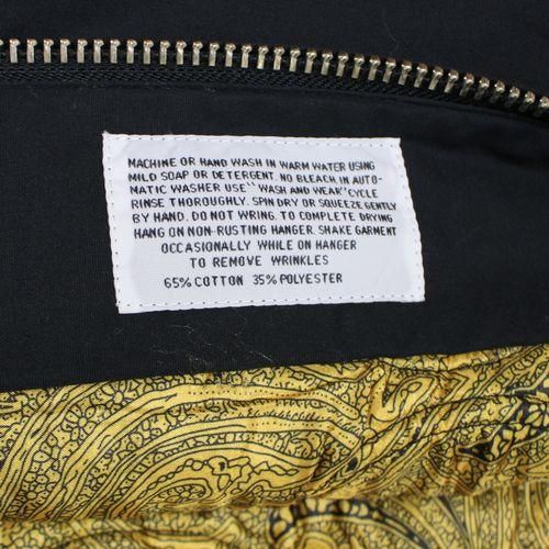 derby ブラック ベスト XL サンダース ミリタリーダービーシュー ブラック SANDERS 1128