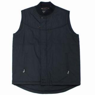 MEN'S TOPS - ブランド古着買取・販売unstitchオンラインショップ