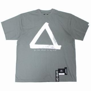 UNDERCOVER �� WTAPS 25SS TEE Individuality SEVEN SAMURAI 7�ͤλ�  T����� 3 ���졼