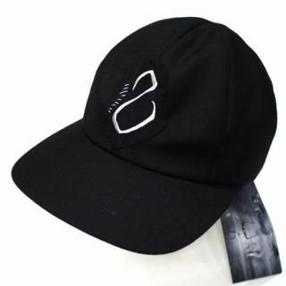 SUNSEA ���󥷡� 25SS 30th S CAP ����å� 3 �֥�å�