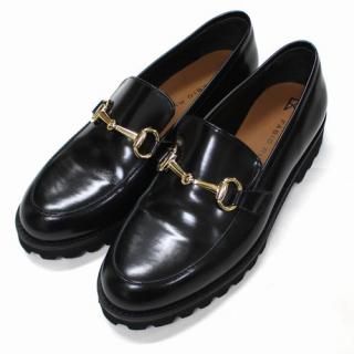 FABIORUSCONI  եӥ륹 FABIO RUSCONI ӥåȥե 3623.0-23.5cm