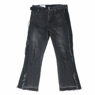 MEN'S BOTTOMS - ブランド古着買取・販売unstitchオンラインショップ