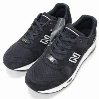 new balance UNITEDARROWS  ˥塼Х CM1700JC ˡ US8.5 졼