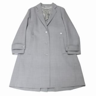 MM6 ���२�ॷ�å��� �᥾��ޥ른���� 6 �ܥ�ǥ��󥰥��������������� 40 ���졼