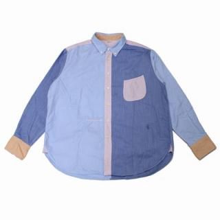 45r �ե����ƥ��ե����֥����� 25SS �����ԥޥ��å�����908���쥤�������������ܥ�������󥷥�� 3 �֥롼