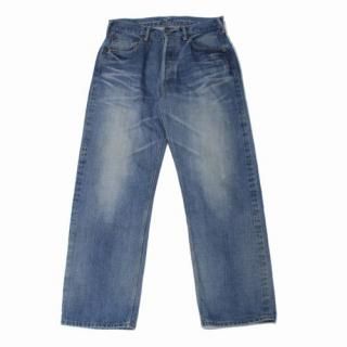 45r �ե����ƥ��ե����֥����� �Ƥ�6.5����������ø�� �ǥ˥�ѥ�� 30 ����ǥ���