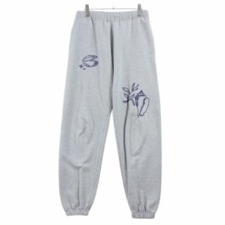 ��ǥ����� �ѥ�� M