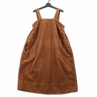 D.M.G �ɥߥ� ��������ѡ��������� 8W�����ǥ���� �֥饦��