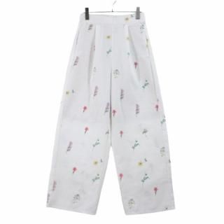 Lumier ���ߥ� �ե������ȥץ��ȥ��å��ѥ�� M �ۥ磻��