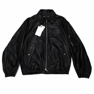 MEN'S TOPS - ブランド古着買取・販売unstitchオンラインショップ