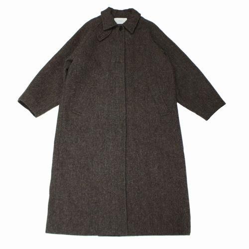専用♡新品未使用タグ付 トゥデイフルtodayful★StoleWoolCoat TODAYFUL (トゥデイフル）Standcollar Wool Coat 即日発送