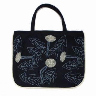 BAG - ブランド古着買取・販売unstitchオンラインショップ