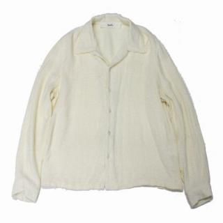 sefr ե 25AW JAGOU SHIRT  M եۥ磻