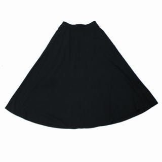 ATON ȥ 25SS RHC RON HERMAN  Limited Skirt  02 ֥å