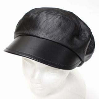 PRADA ץ 쥶 å 㥹å ֥å