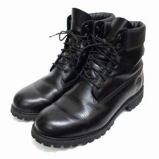 JJJJound 祦  Timberland ƥС 24AW  6 ץߥ GTX ֡ ƥå US11W29 ֥å