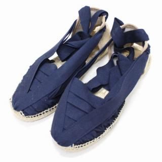 TERRAdespardenyes  Ron Herman  ѥɥ꡼ 塼 36 ͥӡ