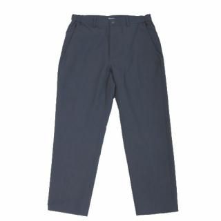new balance ˥塼Х 21AW Met 24 STRAIGHT FIT PANTS ȥ졼ȥեåȥѥ M 㥳