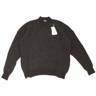 macalastair ޥ饹 21AW DIRLETON MENS ˥å 38 ֥饦