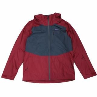 patagonia ѥ˥ 22AW Men's Powder Town Jacket 󥺡ѥ󡦥㥱å M ܥɡ