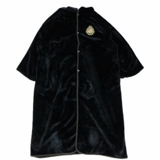 nikoand  Harry Potter 23AW ϥ꡼ݥå 󥰥֥󥱥å  ֥å