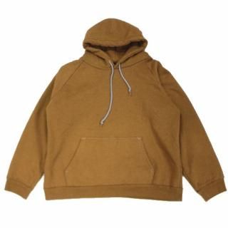 CAMBER CHILL-BUSTER BY CAMBER Х С ץ륪С ѡ L 