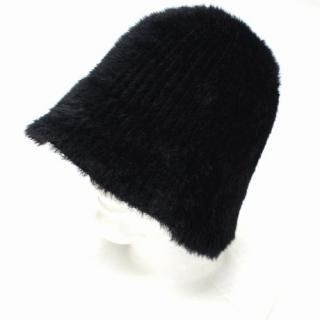 NEW ERA ˥塼 EXPLORER SB SHAGGY ץ顼 ϥå M/L ֥å