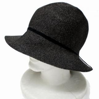 tocit ȥå ڡѡϥå 57.5cm 