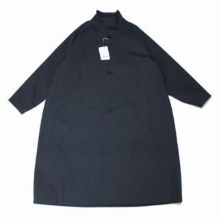 CABaN Х 륮Х ɥ顼 S 㥳