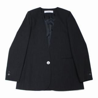 saqui  24AW Ρ顼㥱å 34 㥳