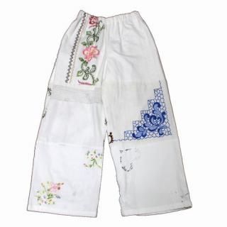 Freada ե꡼ 25SS ȥǥơѥåɽѥ F ۥ磻