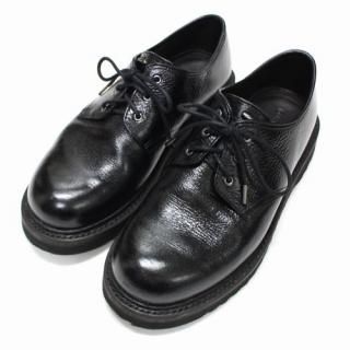 OURLEGACY 쥬 TRAMPLER SHOE  塼 42 ֥å