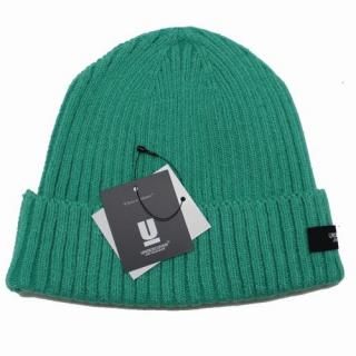 UNDERCOVER С 25AW 롦åȥ  ˥åȥå F ꡼