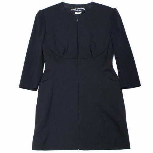 JUNYA WATANABE COMME des GARCONS ジュンヤ ワタナベ