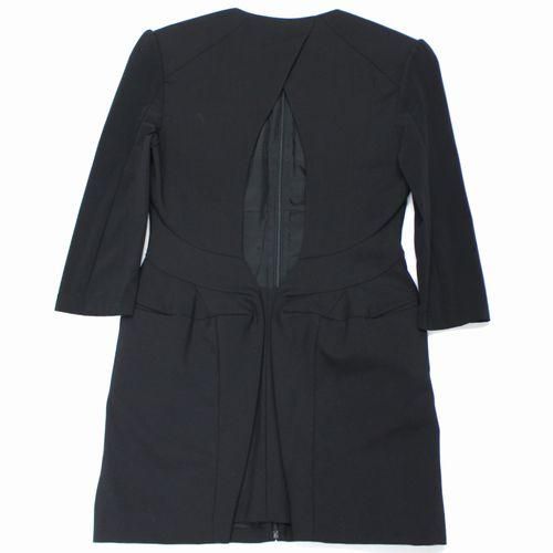 ジュンヤワタナベ　06ss リメイクワンピース ジュンヤワタナベ 06ss リメイクワンピース ジュンヤワタナベ