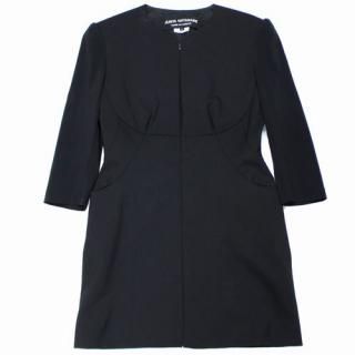 JUNYA WATANABE COMME des GARCONS  勵ʥ  ǥ륽 10SS µإåץԡ S ֥å