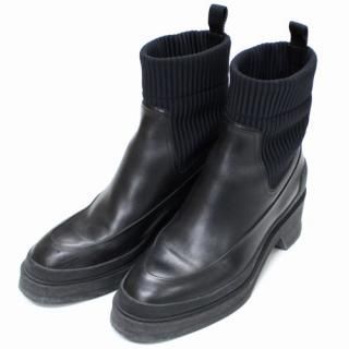 HERMES ᥹ VADROUILLE   ֡ 37 1/2 ֥å