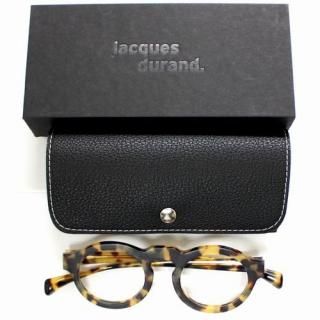 Jacquesdurand åǥ PAQUES 506 col.021 ᥬ ե졼 ١