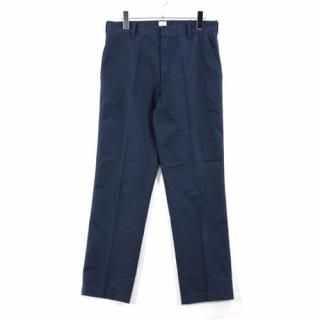 ANATOMICA ʥȥߥ ȥեå å ѥ 32 ͥӡ