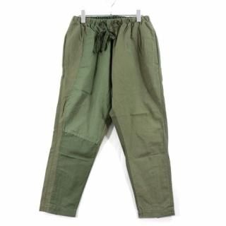 MEN'S BOTTOMS - ブランド古着買取・販売unstitchオンラインショップ
